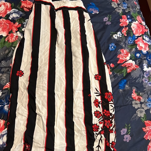 Button down - Picture 5 of 5